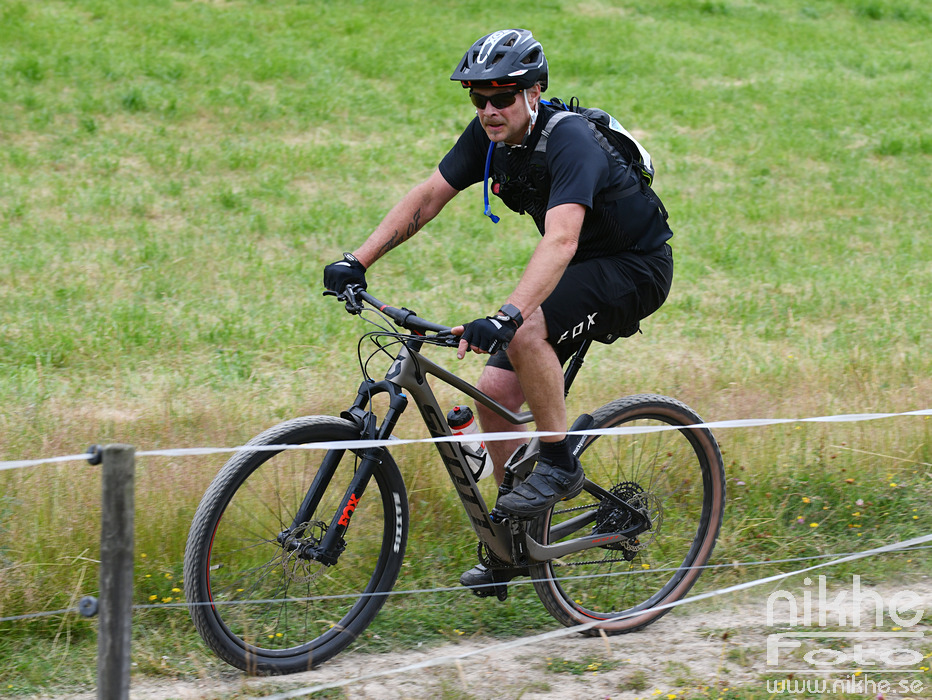 MTB22_0569.jpg