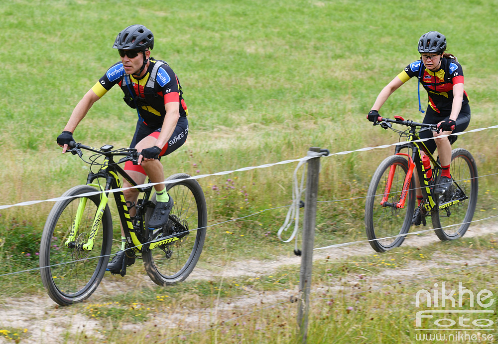 MTB22_0572.jpg