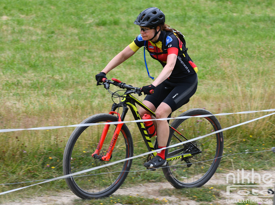 MTB22_0573.jpg