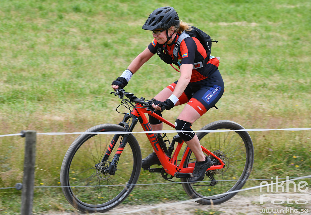 MTB22_0574.jpg