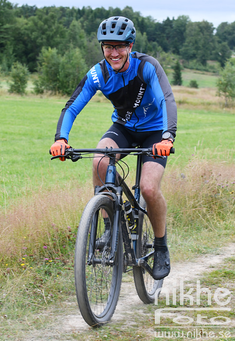 MTB22_0579.jpg
