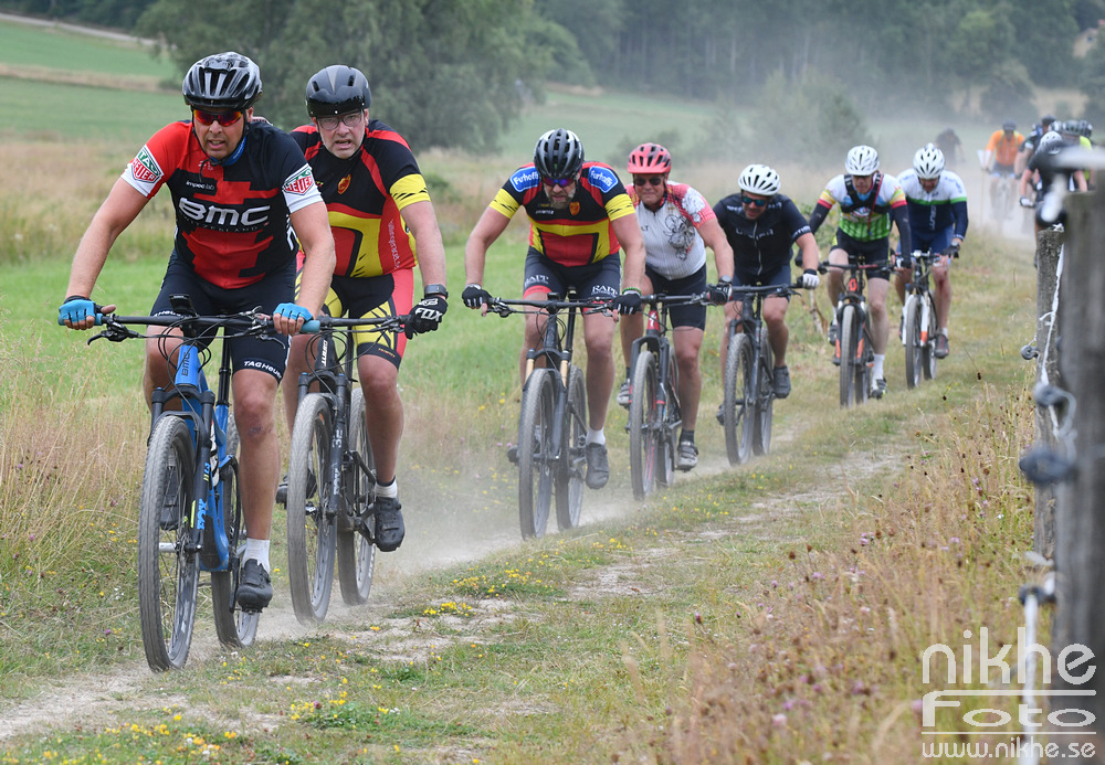 MTB22_0580.jpg