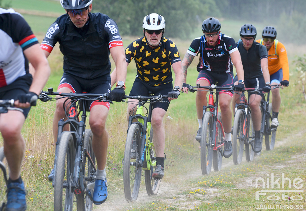 MTB22_0590.jpg
