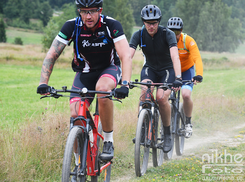MTB22_0592.jpg