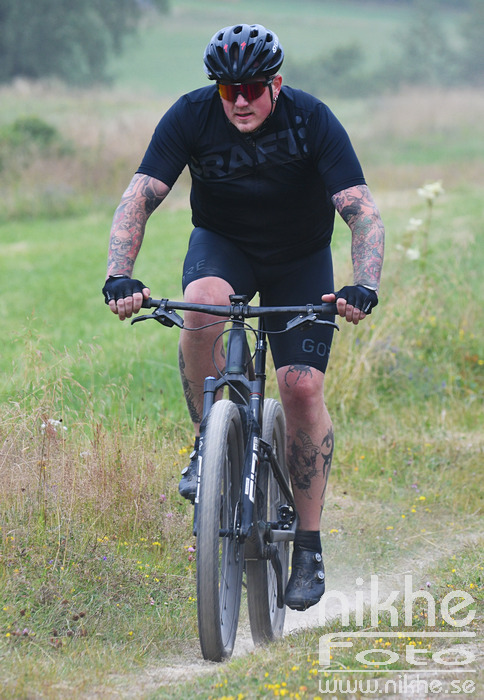 MTB22_0594.jpg