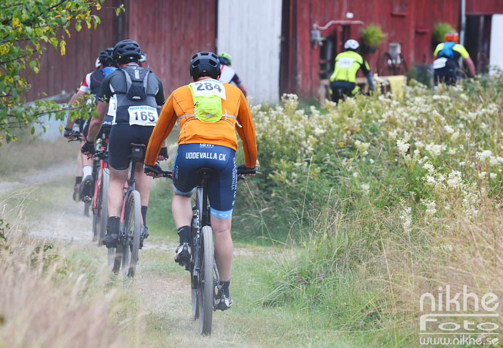 MTB22_0595.jpg