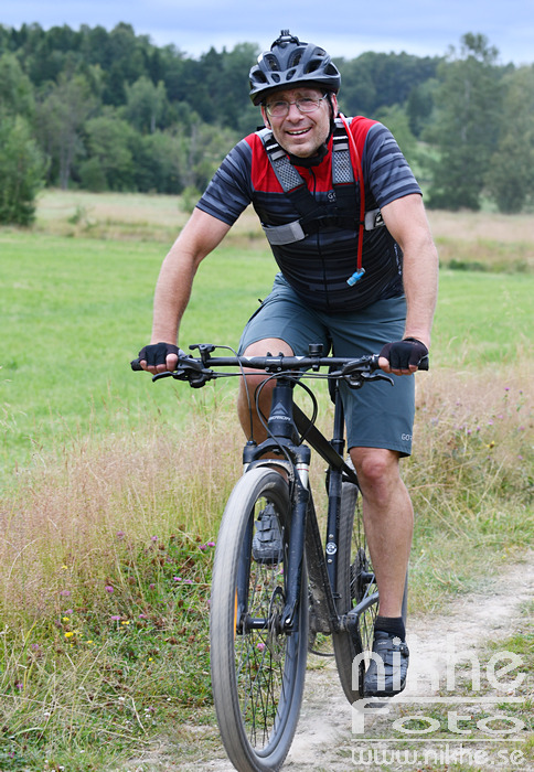 MTB22_0597.jpg