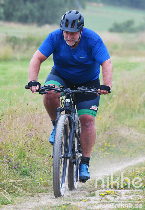 MTB22_0598.jpg
