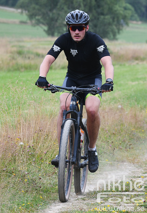 MTB22_0600.jpg