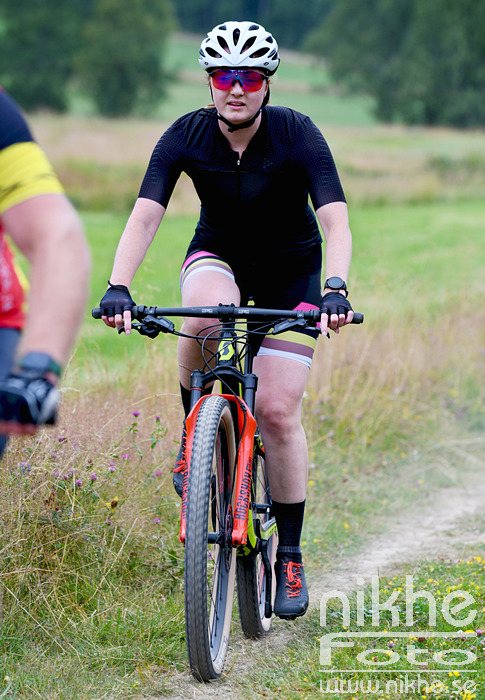 MTB22_0603.jpg