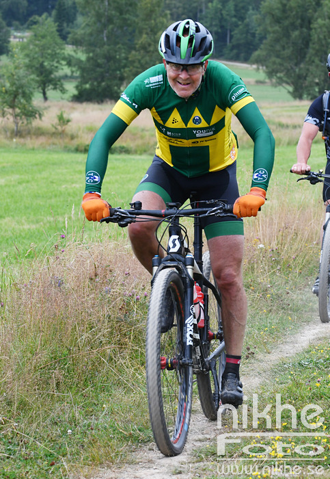 MTB22_0605.jpg