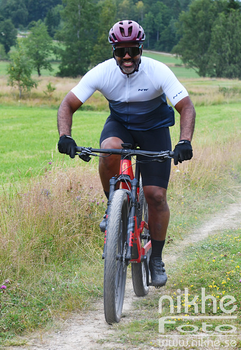 MTB22_0609.jpg