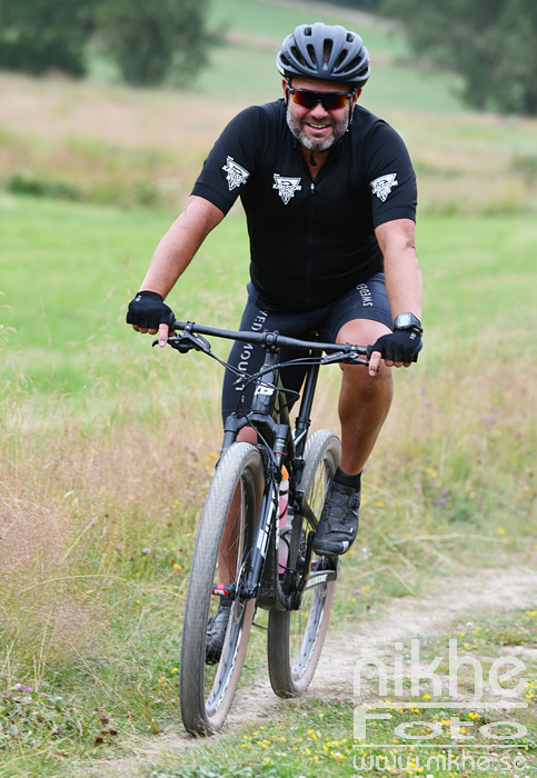 MTB22_0610.jpg