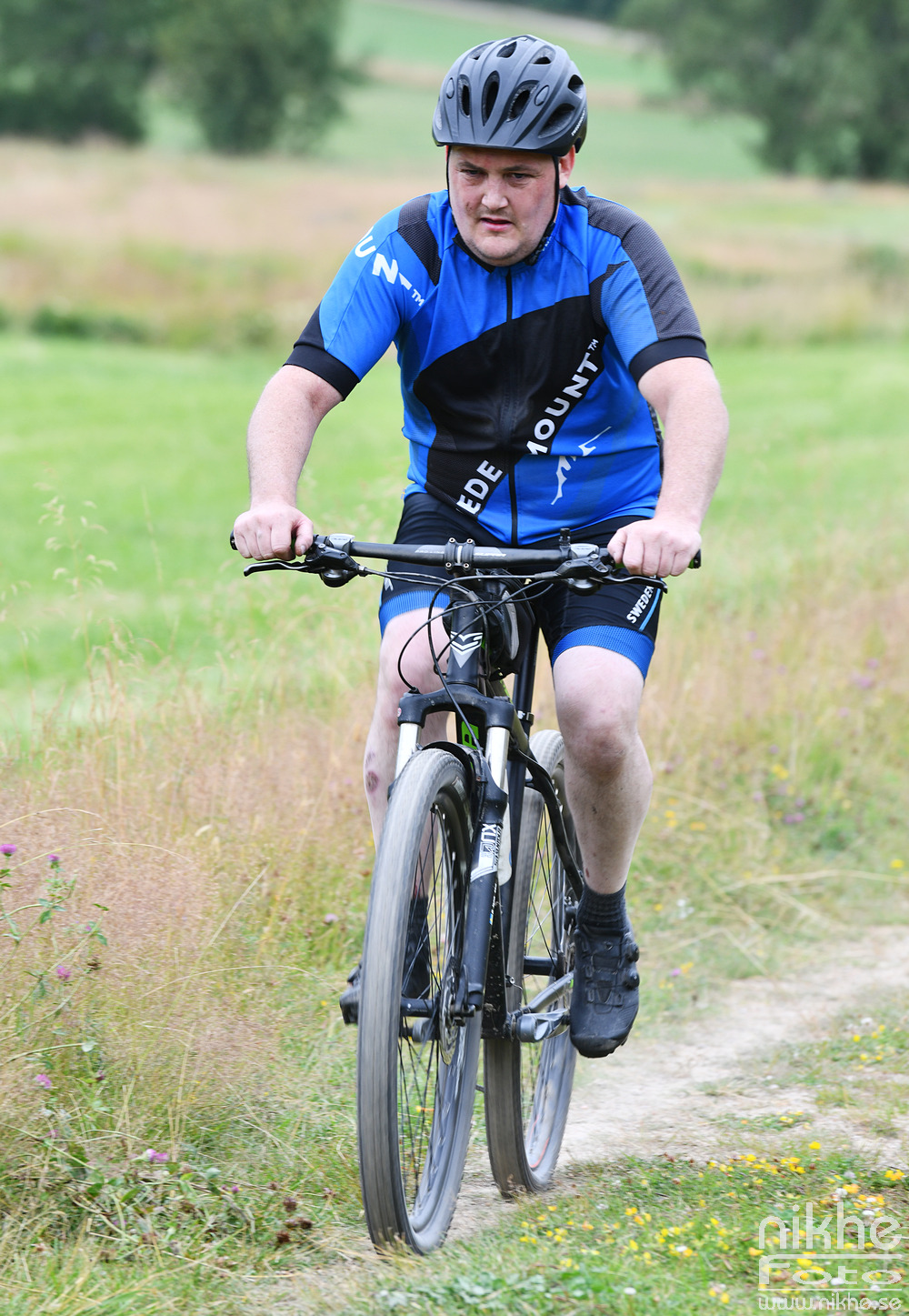 MTB22_0611.jpg