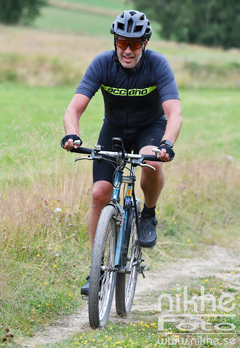 MTB22_0612.jpg