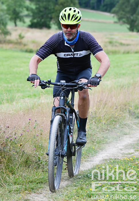 MTB22_0614.jpg