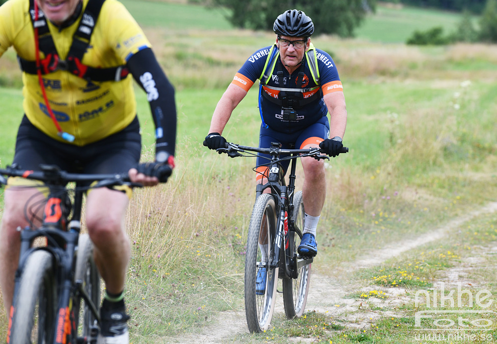 MTB22_0619.jpg