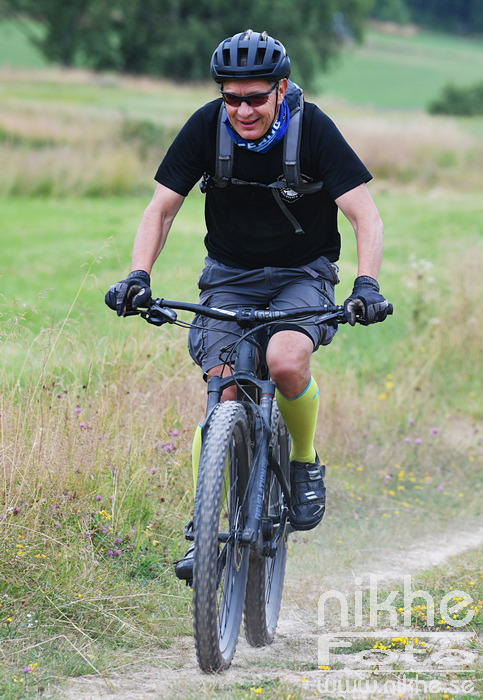 MTB22_0625.jpg