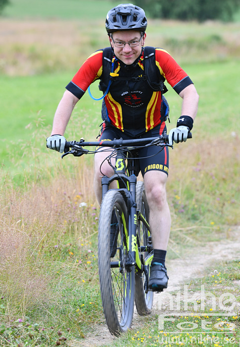 MTB22_0627.jpg