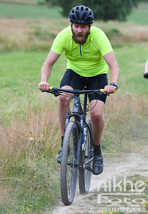 MTB22_0630.jpg