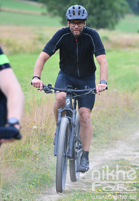 MTB22_0632.jpg