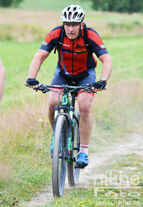 MTB22_0639.jpg