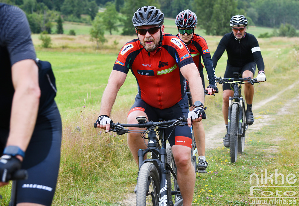 MTB22_0649.jpg