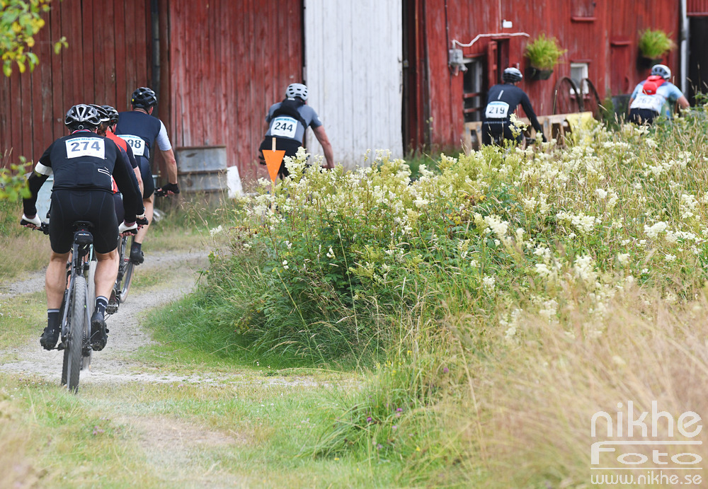 MTB22_0654.jpg
