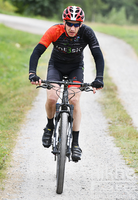 MTB22_0663.jpg