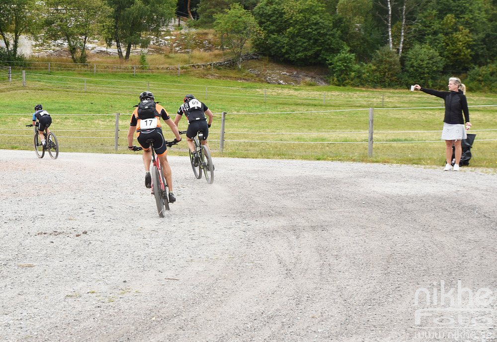 MTB22_0664.jpg