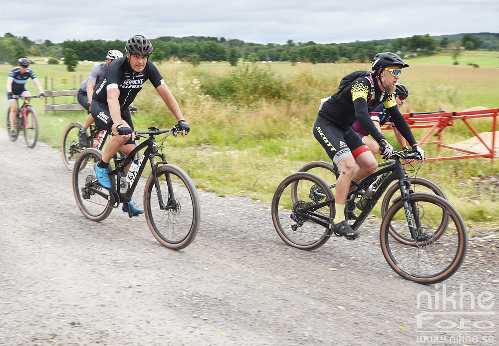 MTB22_0667.jpg