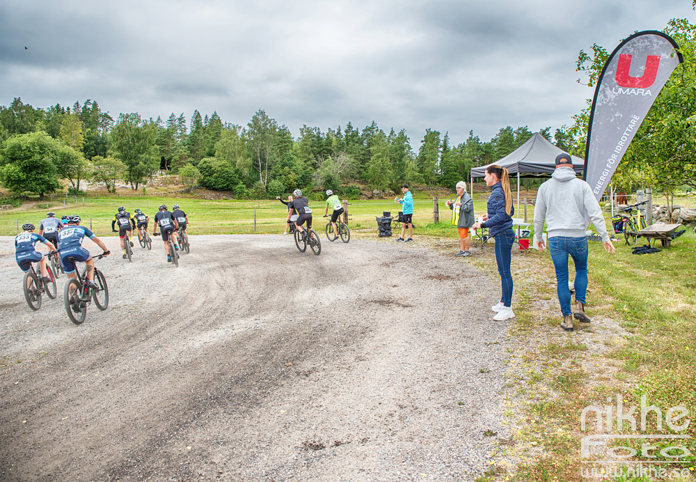 MTB22_0668.jpg