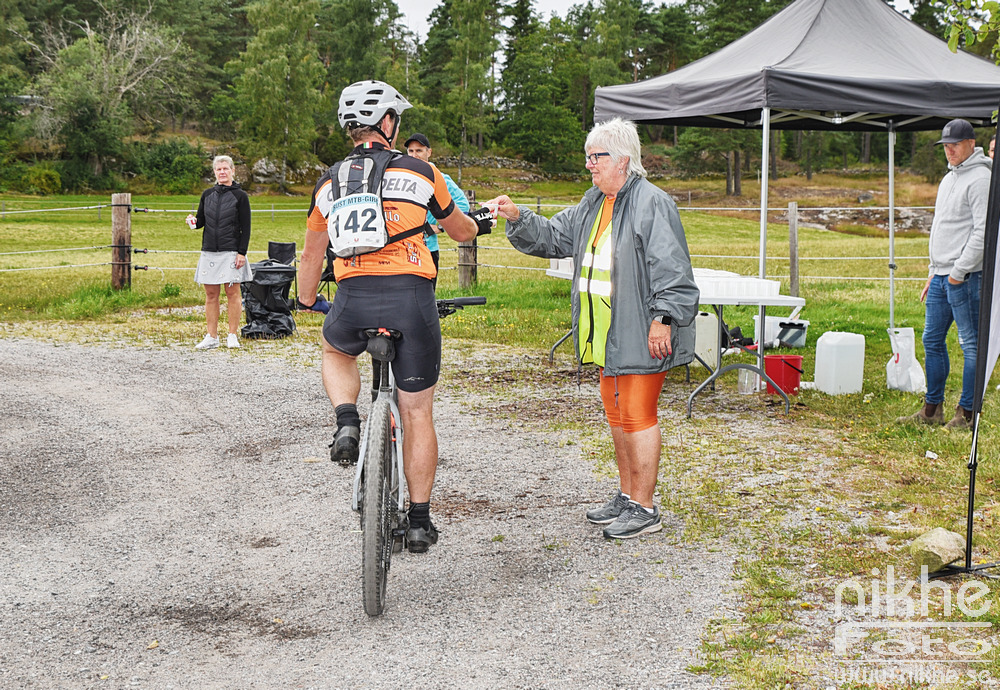 MTB22_0673.jpg