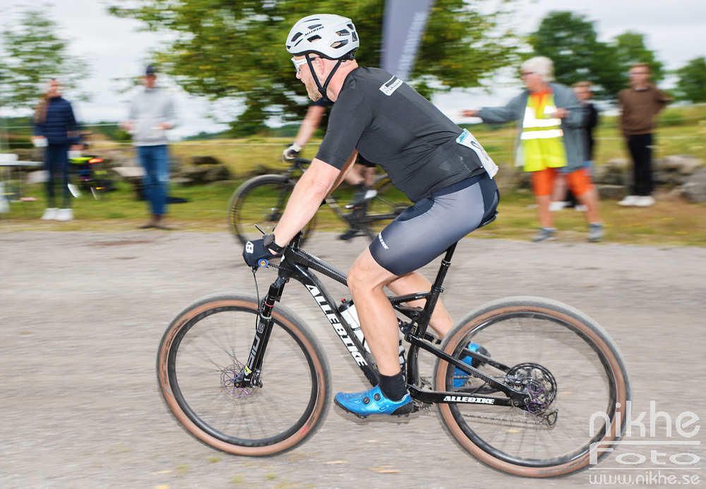 MTB22_0677.jpg