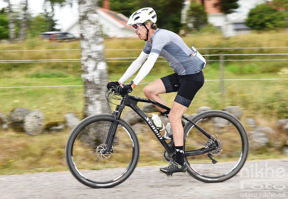 MTB22_0678.jpg