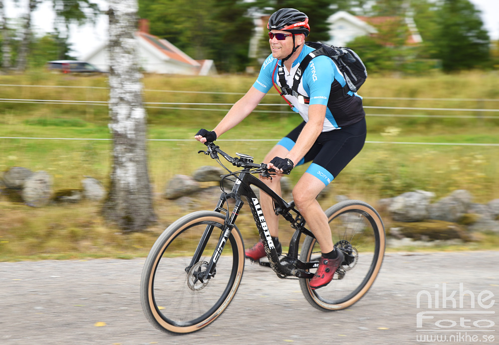 MTB22_0688.jpg