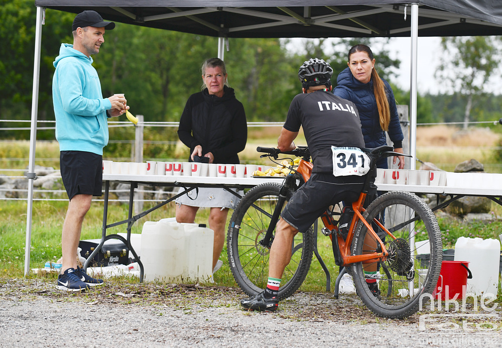MTB22_0695.jpg