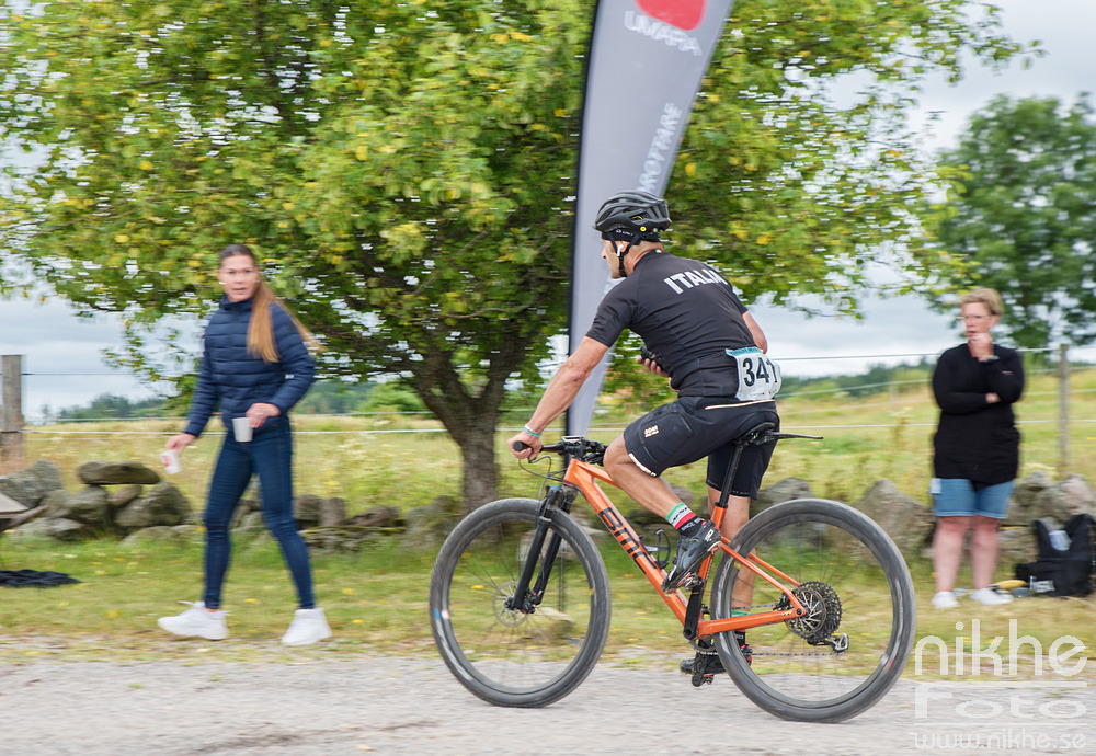 MTB22_0698.jpg