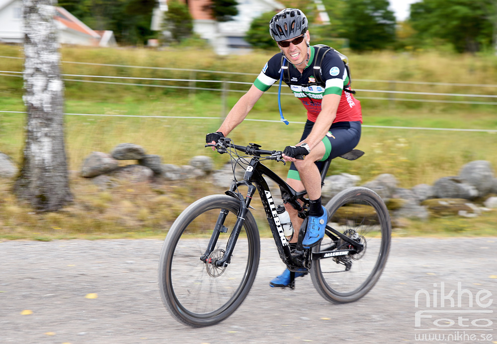 MTB22_0705.jpg