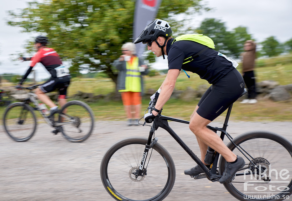 MTB22_0707.jpg