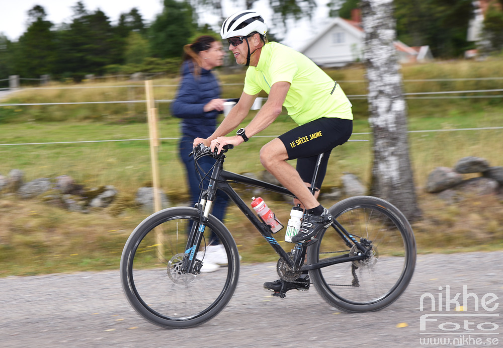 MTB22_0709.jpg