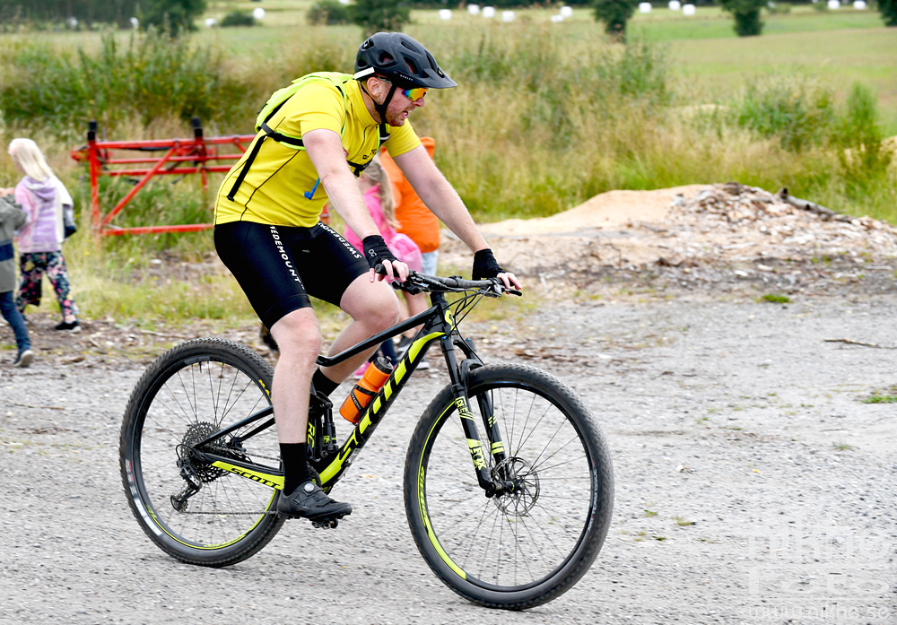 MTB22_0740.jpg