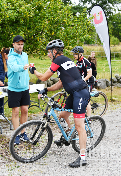 MTB22_0758.jpg