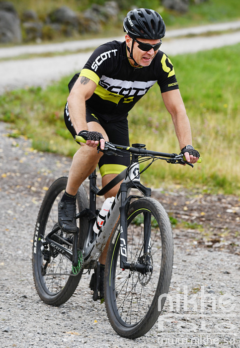 MTB22_0775.jpg