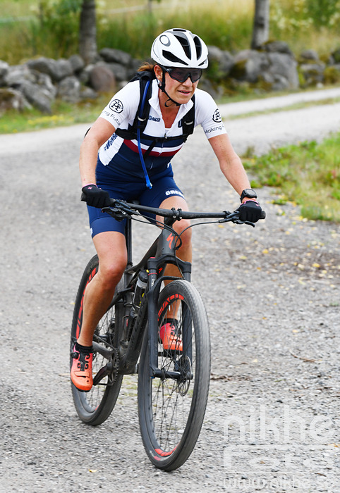MTB22_0781.jpg
