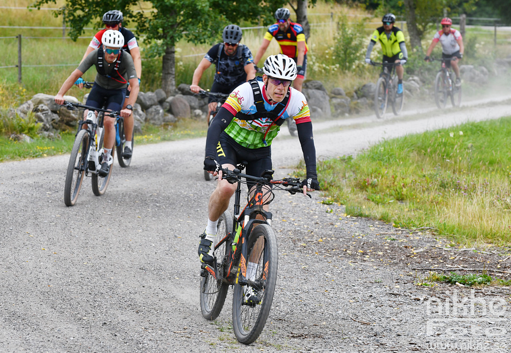 MTB22_0793.jpg