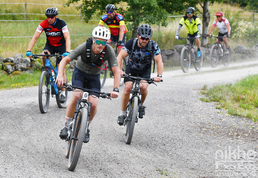 MTB22_0794.jpg