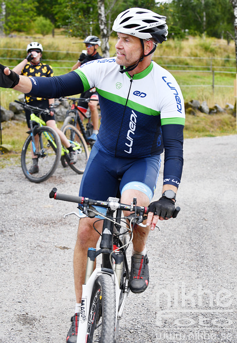 MTB22_0800.jpg