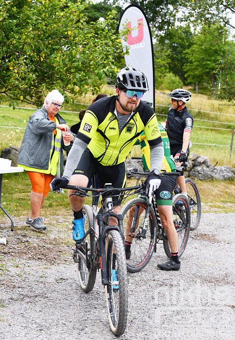 MTB22_0802.jpg
