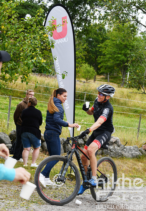 MTB22_0804.jpg
